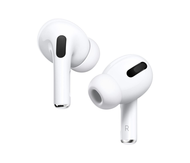 Apple AirPods Pro z MagSafe - 690358 - zdjęcie